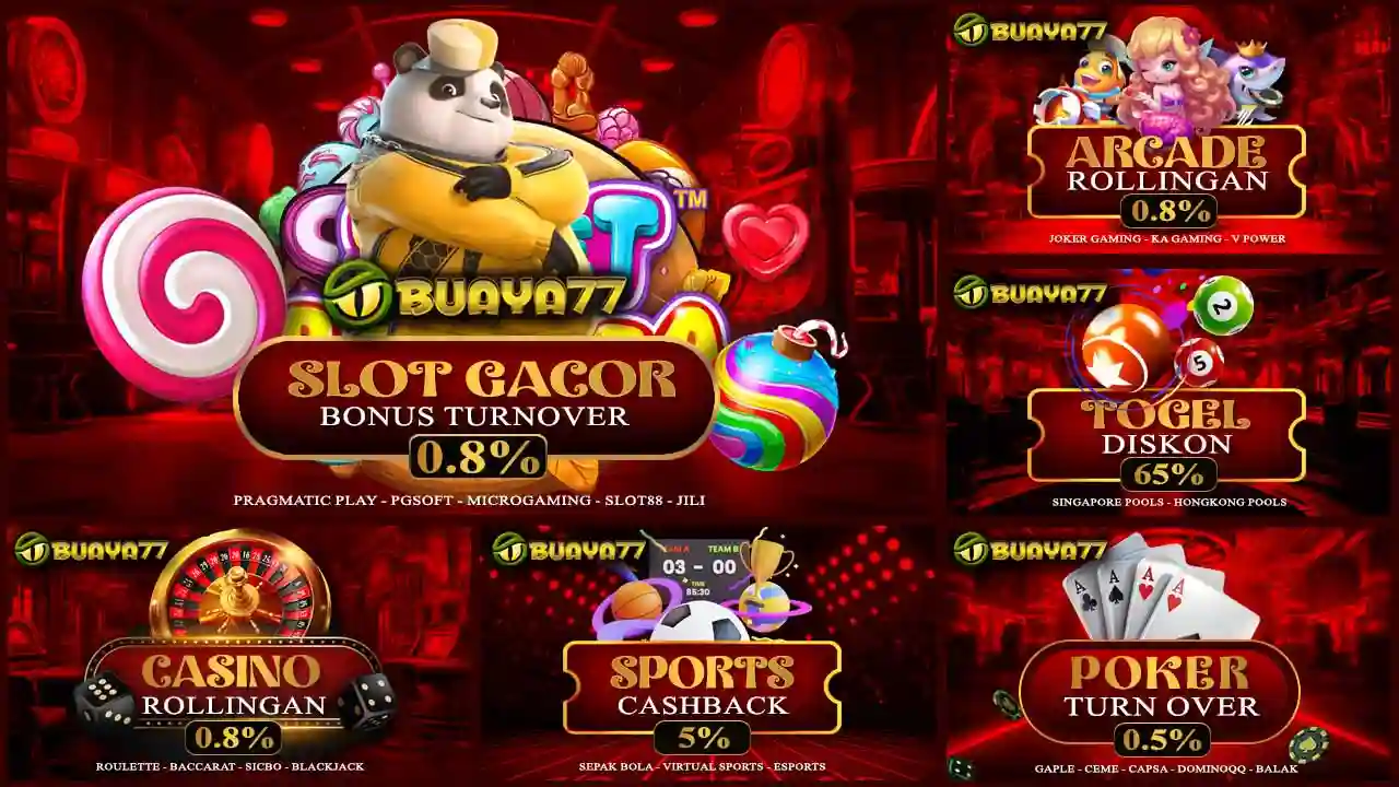 18togel